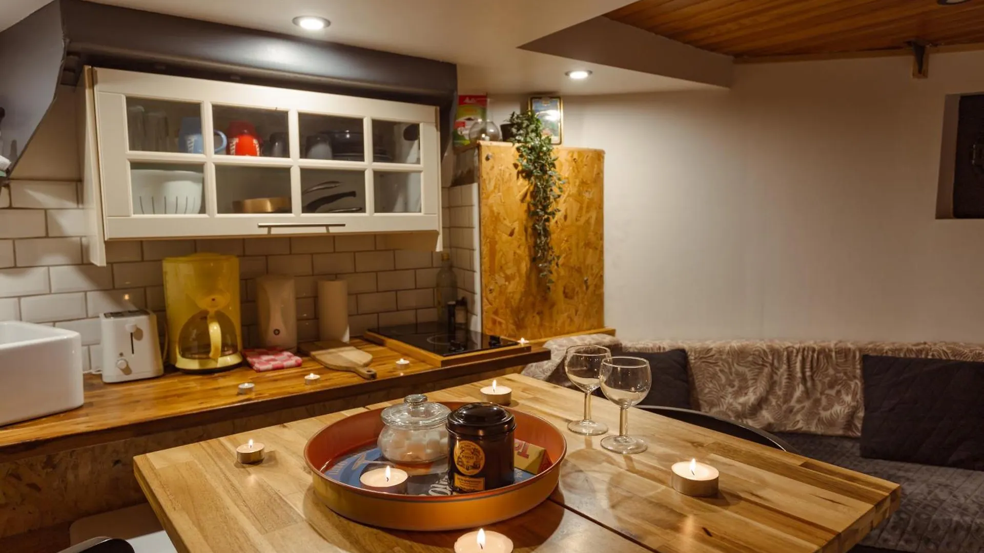 船屋 Peniche De Charme Avec Jacuzzi Sur Canal Du Midi 圖盧茲